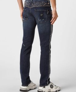 Andreaadisson.shopcd08f632de 3