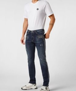 Andreaadisson.shopcd08f632de 4