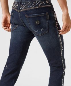 Andreaadisson.shopcd08f632de 5