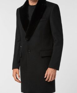 Andreaadisson.shopcd50601b9d 2