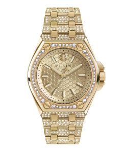 Andreaadisson.shopcd75cbc72d 1