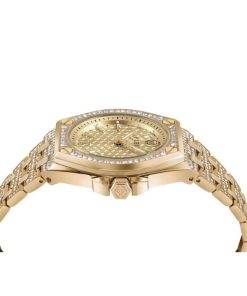 Andreaadisson.shopcd75cbc72d 2