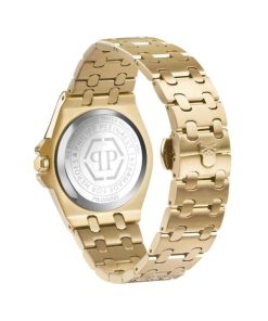 Andreaadisson.shopcd75cbc72d 3