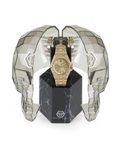 Andreaadisson.shopcd75cbc72d 4