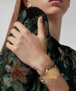 Andreaadisson.shopcd75cbc72d 5