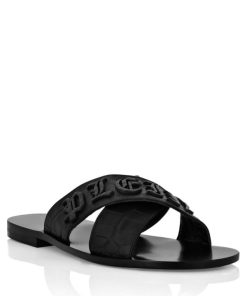 Andreaadisson.shopcd7ea17efb 1