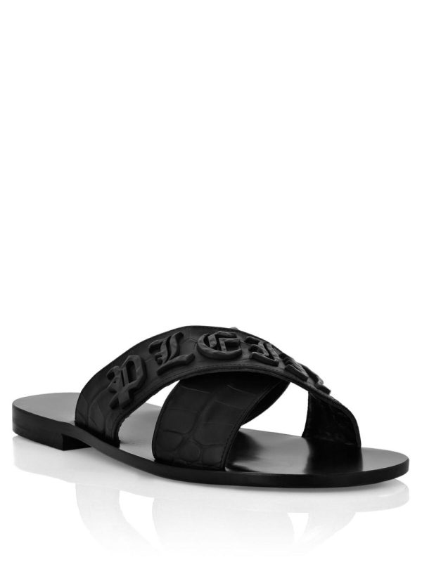 Andreaadisson.shopcd7ea17efb 1