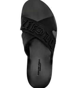 Andreaadisson.shopcd7ea17efb 3