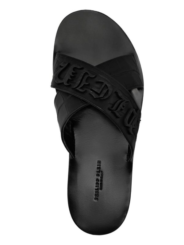 Andreaadisson.shopcd7ea17efb 3