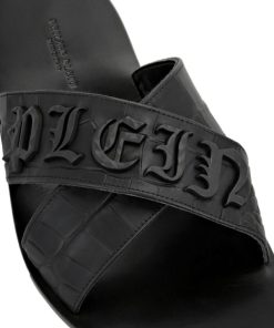 Andreaadisson.shopcd7ea17efb 4