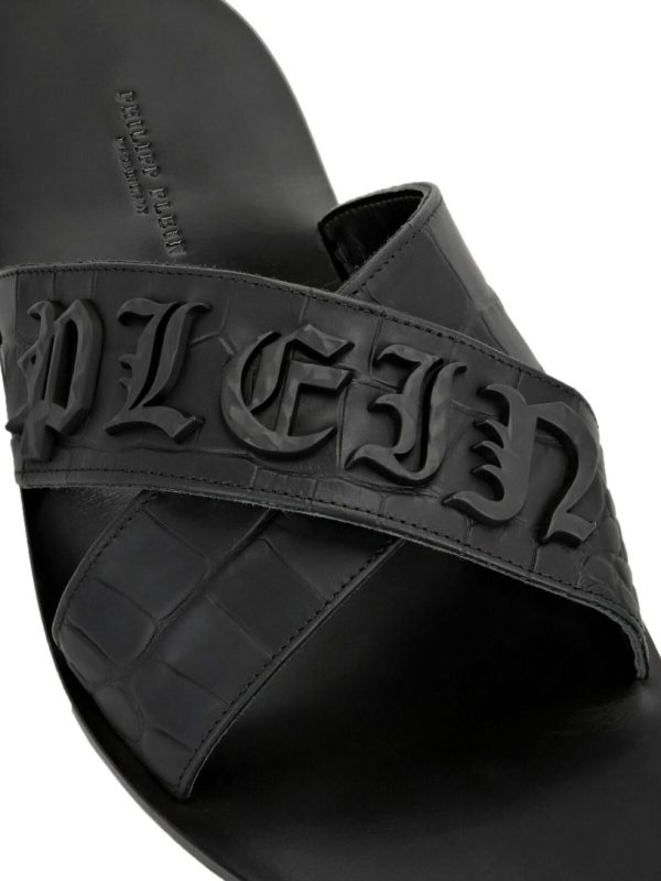 Andreaadisson.shopcd7ea17efb 4