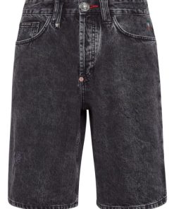 Andreaadisson.shopcde41e57b7 1