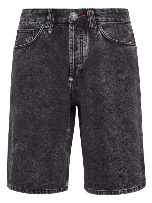 Andreaadisson.shopcde41e57b7 1