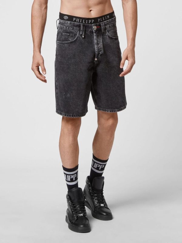 Andreaadisson.shopcde41e57b7 2