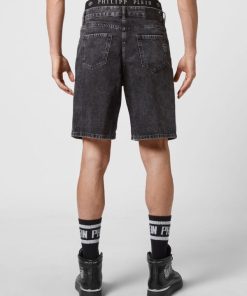 Andreaadisson.shopcde41e57b7 3