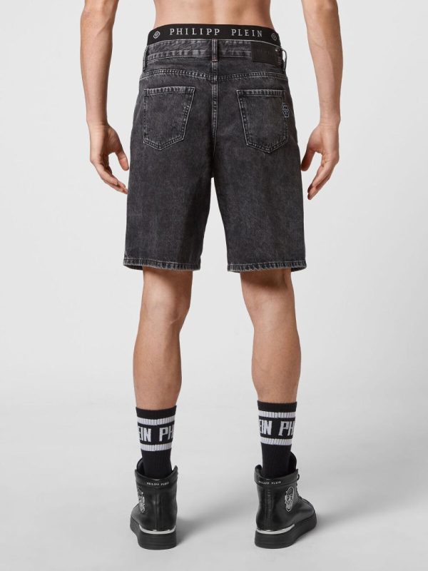 Andreaadisson.shopcde41e57b7 3