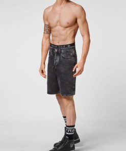 Andreaadisson.shopcde41e57b7 4