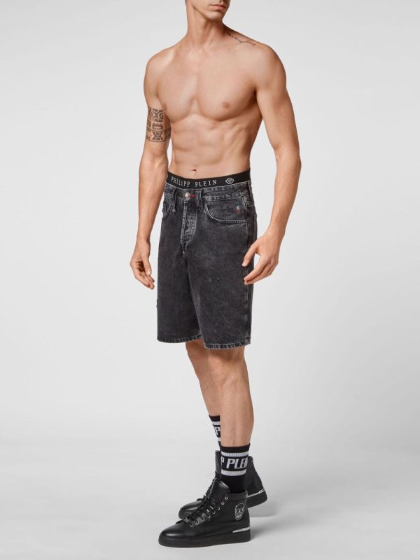 Andreaadisson.shopcde41e57b7 4