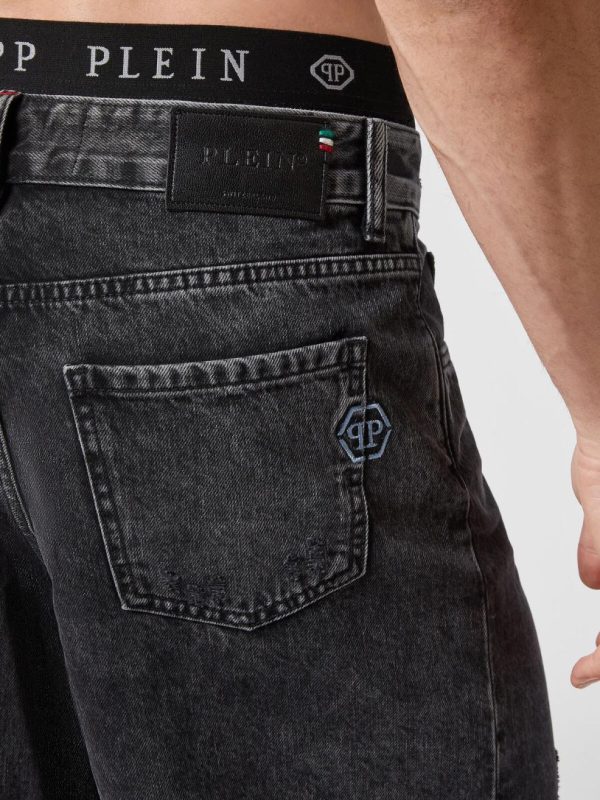 Andreaadisson.shopcde41e57b7 5