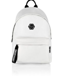 Andreaadisson.shopcdf32dce34 1