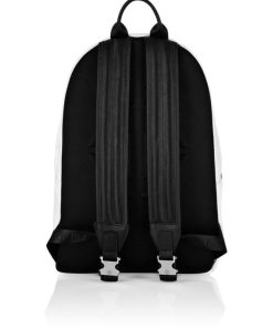 Andreaadisson.shopcdf32dce34 2