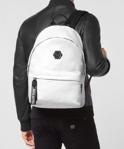 Andreaadisson.shopcdf32dce34 3