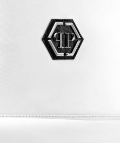 Andreaadisson.shopcdf32dce34 5