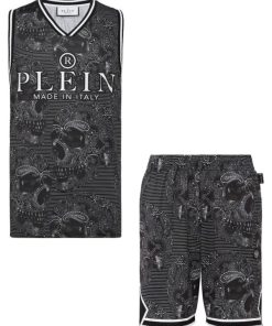 Andreaadisson.shopcdfd64f02c 1