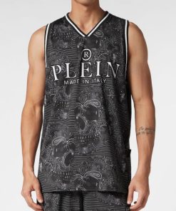 Andreaadisson.shopcdfd64f02c 2