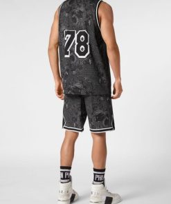 Andreaadisson.shopcdfd64f02c 3