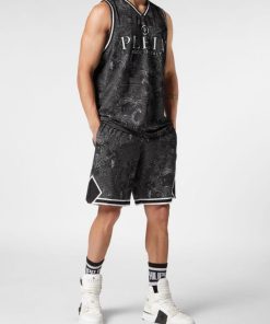 Andreaadisson.shopcdfd64f02c 4