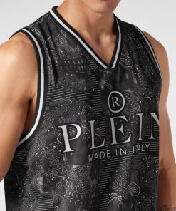 Andreaadisson.shopcdfd64f02c 5