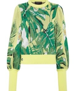 Andreaadisson.shopce474ae9d2 1