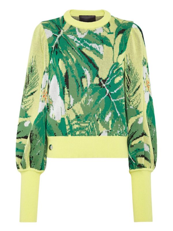 Andreaadisson.shopce474ae9d2 1