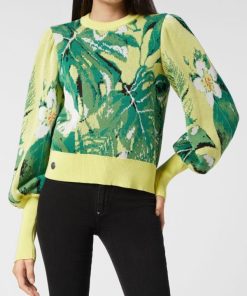 Andreaadisson.shopce474ae9d2 2