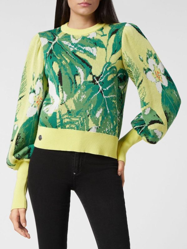 Andreaadisson.shopce474ae9d2 2