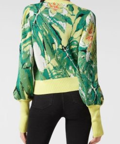 Andreaadisson.shopce474ae9d2 3