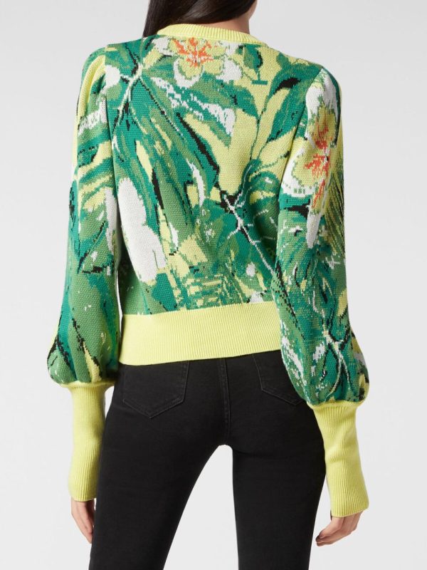 Andreaadisson.shopce474ae9d2 3