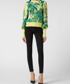 Andreaadisson.shopce474ae9d2 4