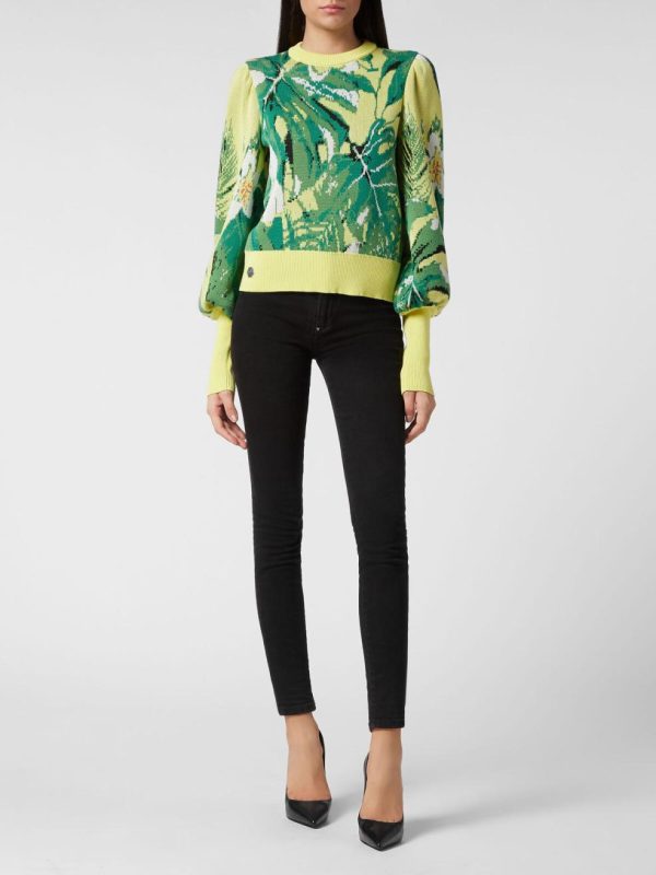 Andreaadisson.shopce474ae9d2 4