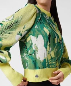 Andreaadisson.shopce474ae9d2 5