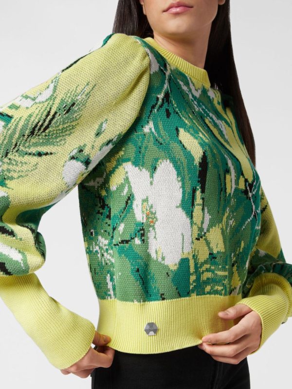 Andreaadisson.shopce474ae9d2 5