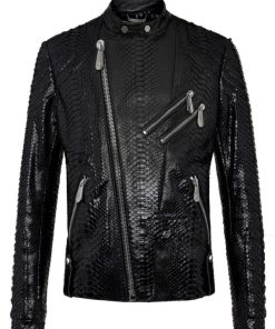 Andreaadisson.shopcea4031310 1