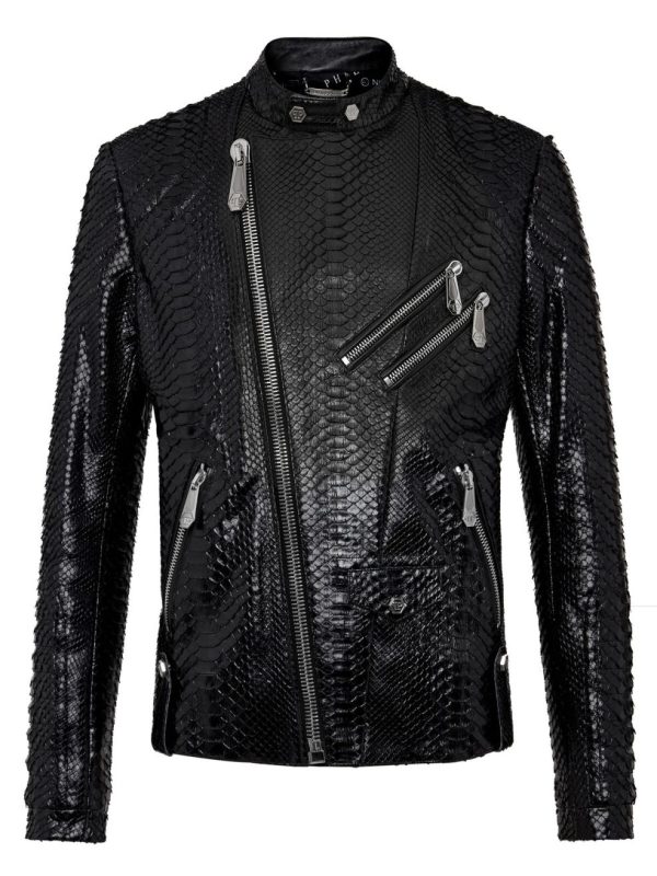 Andreaadisson.shopcea4031310 1