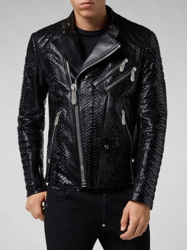 Andreaadisson.shopcea4031310 2