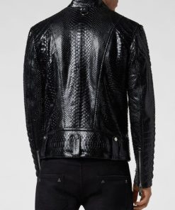 Andreaadisson.shopcea4031310 3