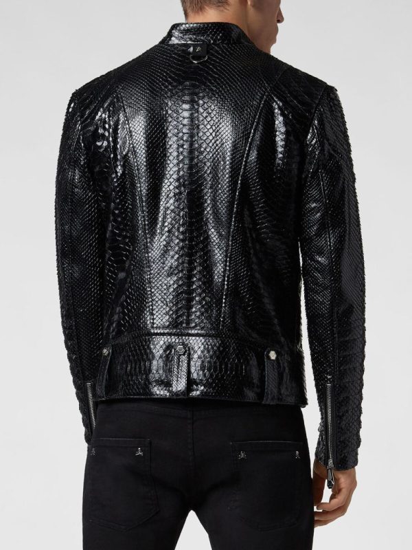 Andreaadisson.shopcea4031310 3