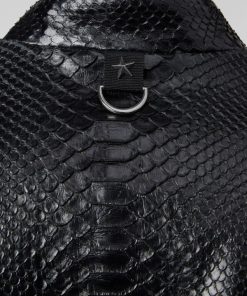 Andreaadisson.shopcea4031310 5