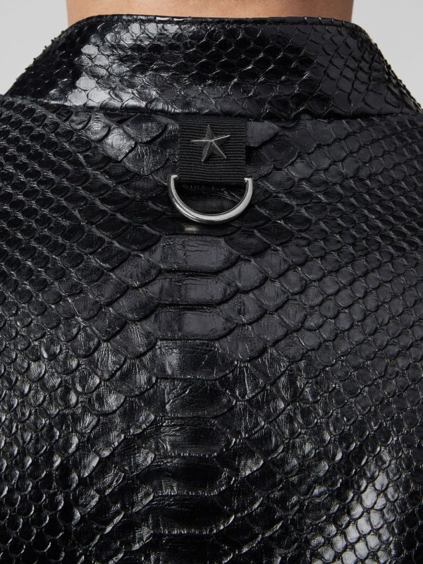 Andreaadisson.shopcea4031310 5