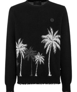 Andreaadisson.shopcec10b93eb 1